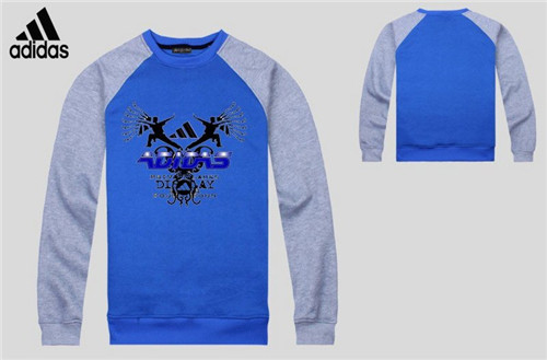 Adidas Sweatshirt-417