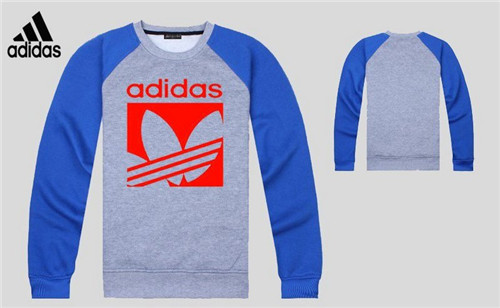 Adidas Sweatshirt-428