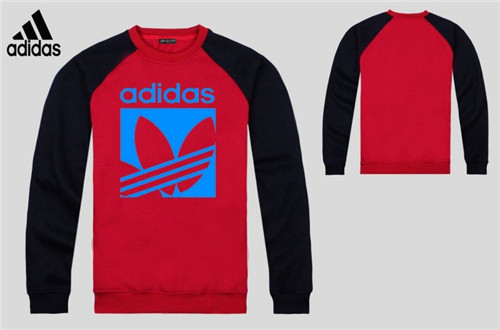 Adidas Sweatshirt-441