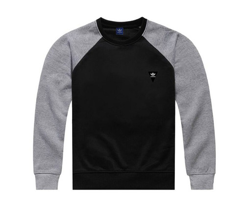 Adidas Sweatshirt-045