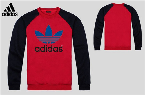 Adidas Sweatshirt-454