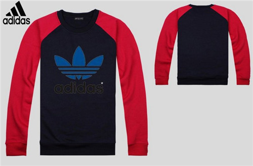 Adidas Sweatshirt-458