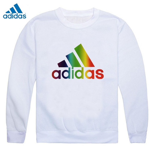 Adidas Sweatshirt-460