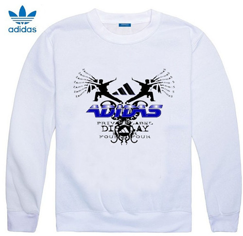 Adidas Sweatshirt-468
