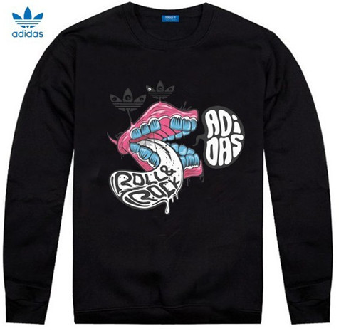 Adidas Sweatshirt-470