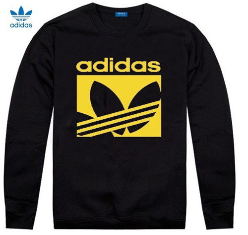 Adidas Sweatshirt-479