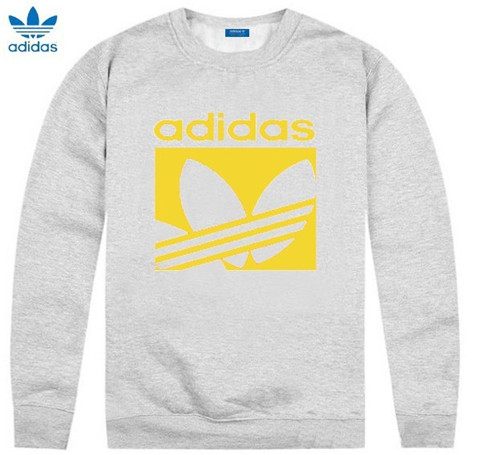 Adidas Sweatshirt-480