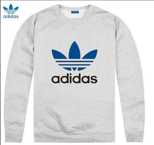 Adidas Sweatshirt-481