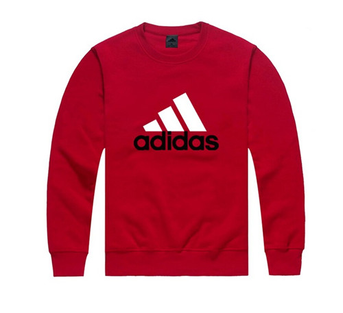 Adidas Sweatshirt-058