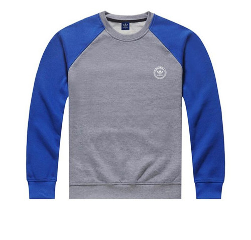 Adidas Sweatshirt-008