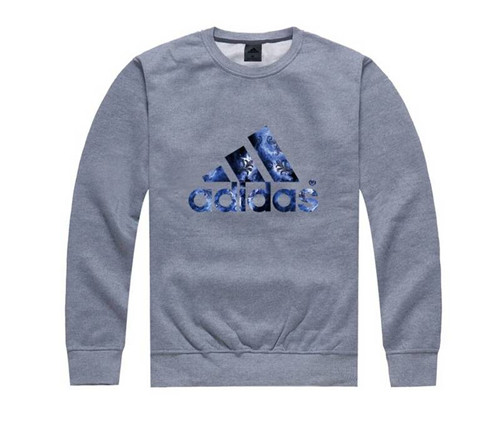 Adidas Sweatshirt-083