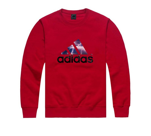 Adidas Sweatshirt-085