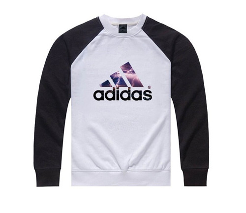 Adidas Sweatshirt-094