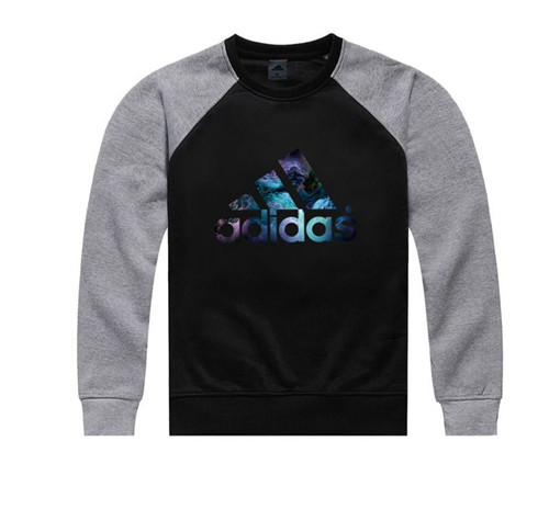 Adidas Sweatshirt-098