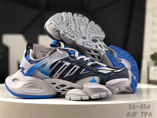 Adidas Vento XLG Deluxe-0022