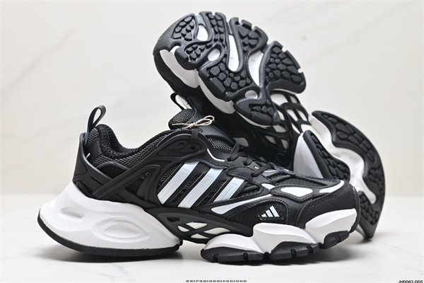 Adidas Vento XLG Deluxe-0026