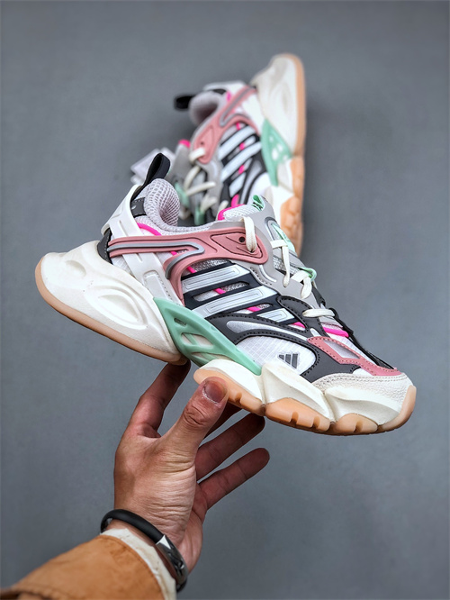 Adidas Vento XLG Deluxe-0007