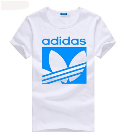 Adidas T-Shirt-006