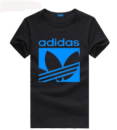 Adidas T-Shirt-008