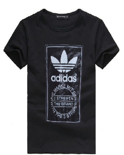 Adidas T-Shirt-990