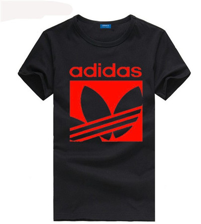 Adidas T-Shirt-013
