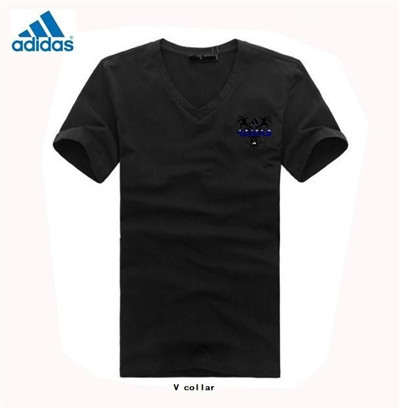 Adidas T-Shirt-132