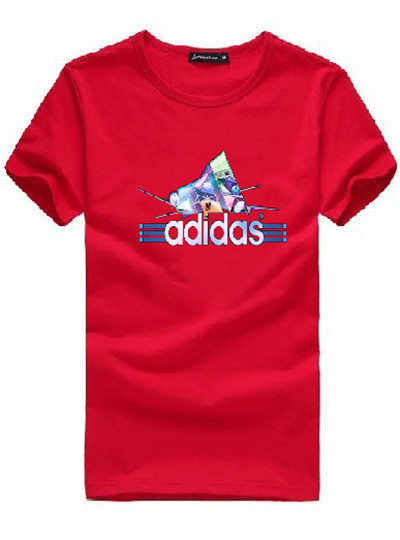 Adidas T-Shirt-1003