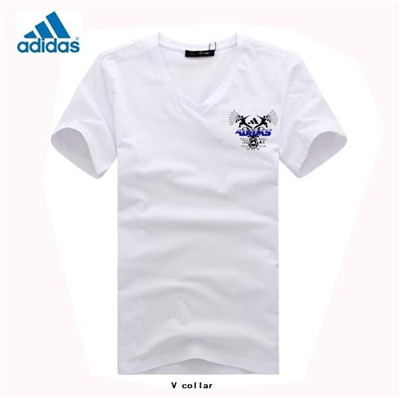Adidas T-Shirt-133