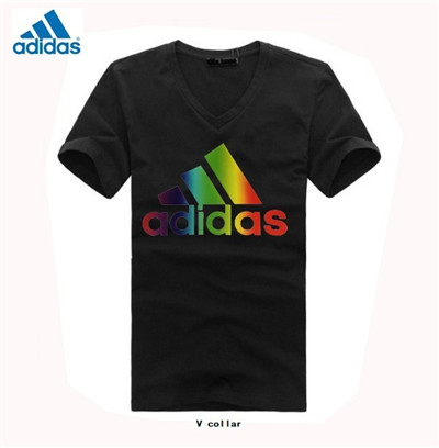 Adidas T-Shirt-135