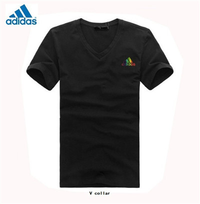 Adidas T-Shirt-138