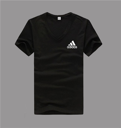 Adidas T-Shirt-140