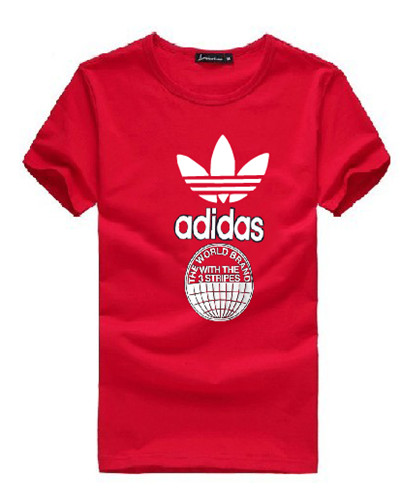 Adidas T-Shirt-1011
