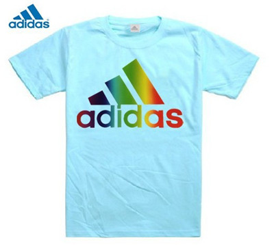 Adidas T-Shirt-146
