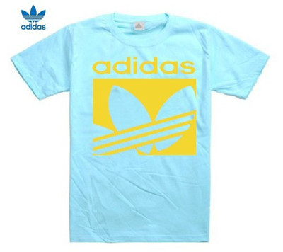 Adidas T-Shirt-148
