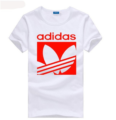 Adidas T-Shirt-015
