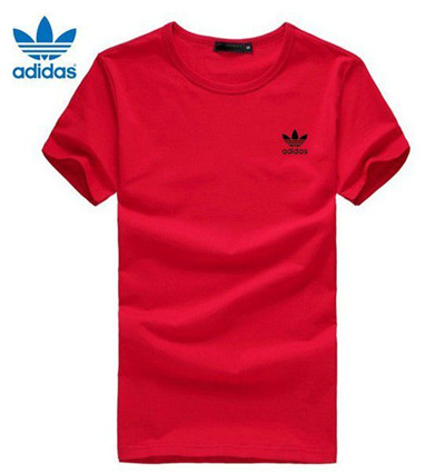 Adidas T-Shirt-164