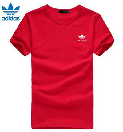 Adidas T-Shirt-167