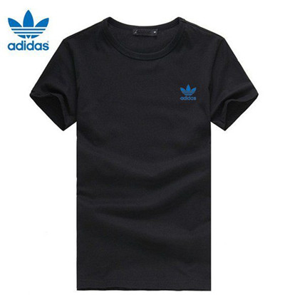 Adidas T-Shirt-169