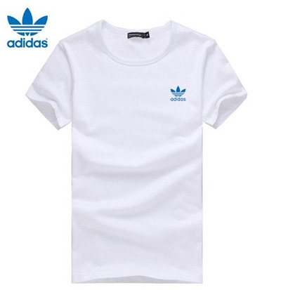 Adidas T-Shirt-176