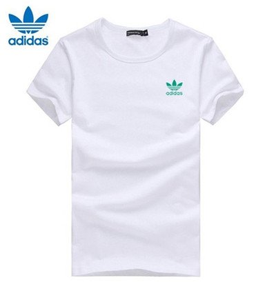 Adidas T-Shirt-177