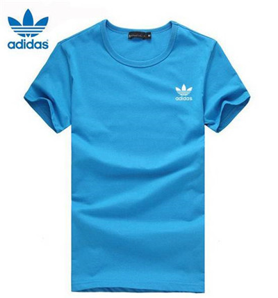 Adidas T-Shirt-192