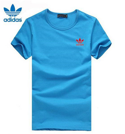 Adidas T-Shirt-193