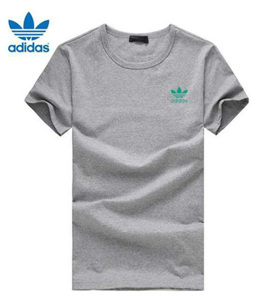 Adidas T-Shirt-194