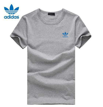Adidas T-Shirt-195