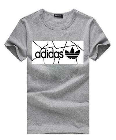 Adidas T-Shirt-890