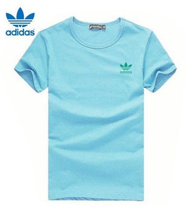 Adidas T-Shirt-204
