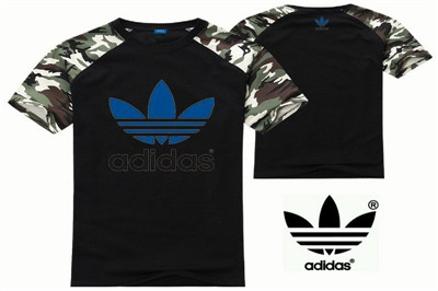 Adidas T-Shirt-231