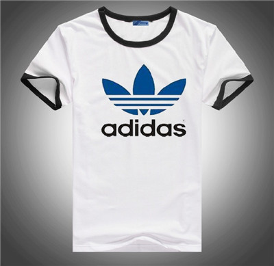 Adidas T-Shirt-251
