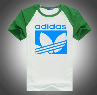 Adidas T-Shirt-256