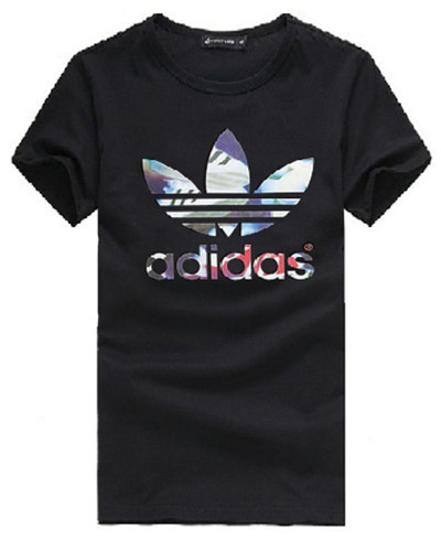 Adidas T-Shirt-896